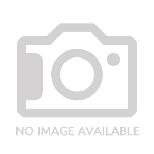 Weatherman® 100% Recycled 56" arc UPF...